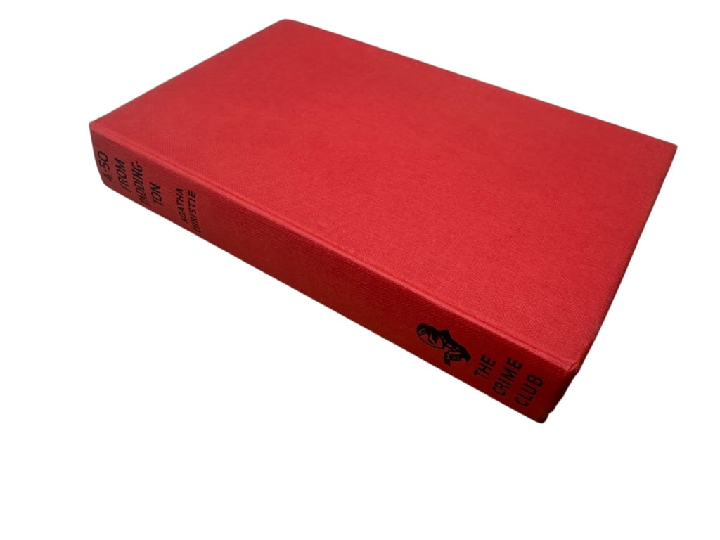 Photoroom 013 20251201 134419