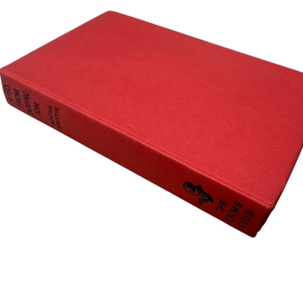 Photoroom 013 20251201 134419