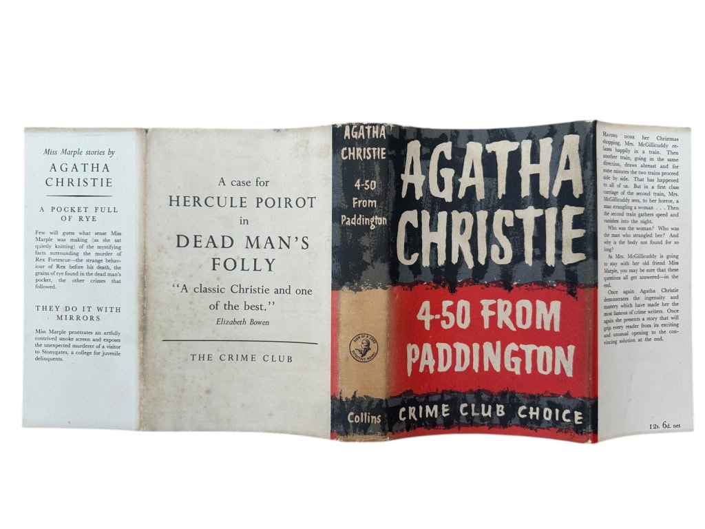 Photoroom 014 20251201 134419