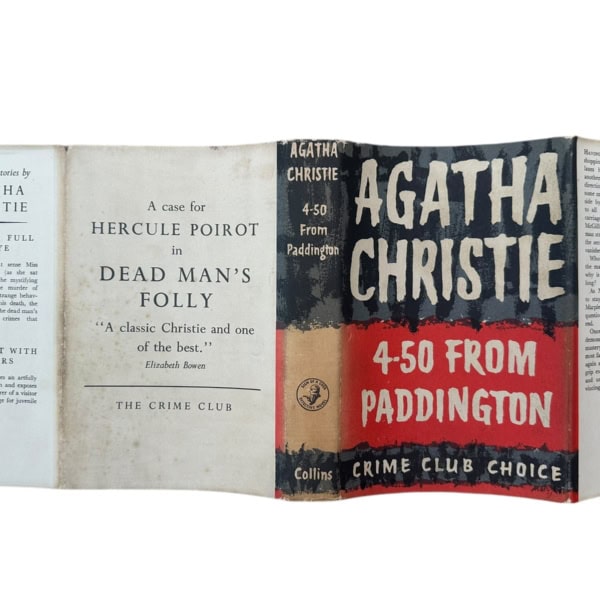 Photoroom 014 20251201 134419