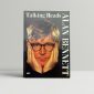 alan bennett talking heads signed 1st 1