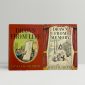 ernest h shepard double set1