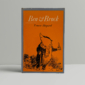 ernest shepard ben and brook first ed1