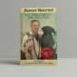 james herriot all things bright and beautiful first ed1