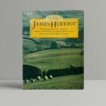 james herriot the best of first ed1