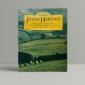 james herriot the best of first ed1