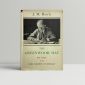 jm barrie the greenwood hat first ed1