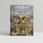 maurice sendak posters first 1