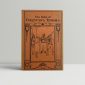 maysie edmondston the duke of christmas daisies first ed1