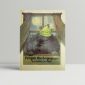 raymond briggs fungus the bogeyman first edi1