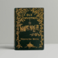 washington irving old christmas first1