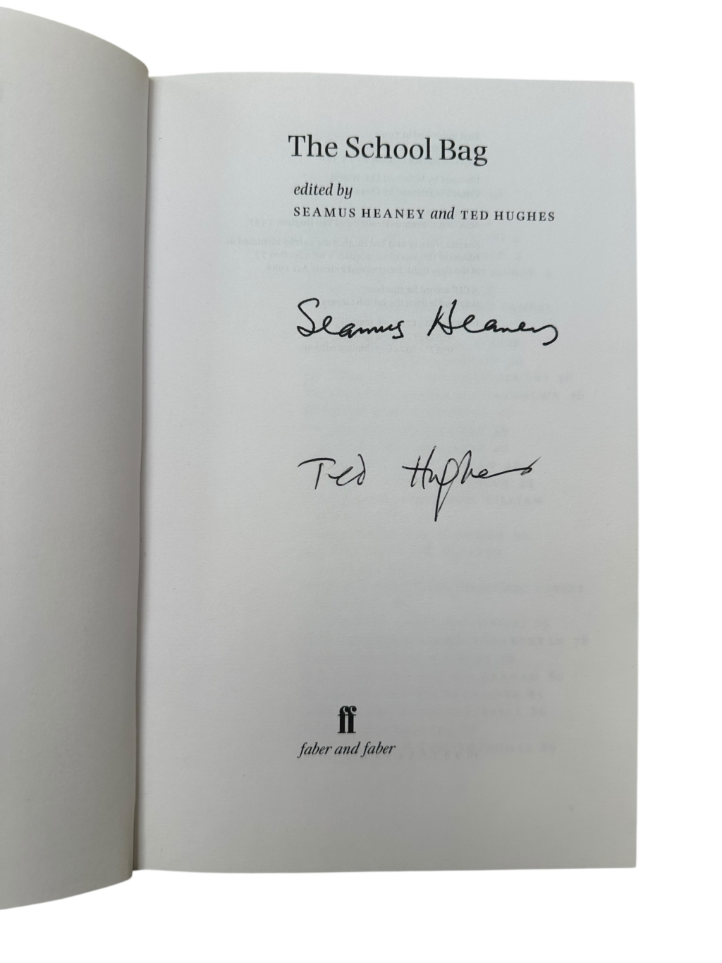 Photoroom 012 20250910 152957