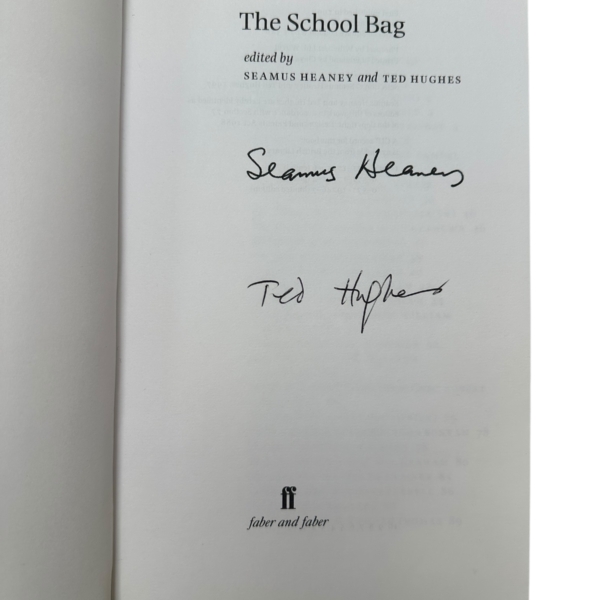 Photoroom 012 20250910 152957