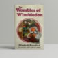 elizabeth beresford the wombles of wimbledon first ed1