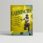 garrincha first edition1