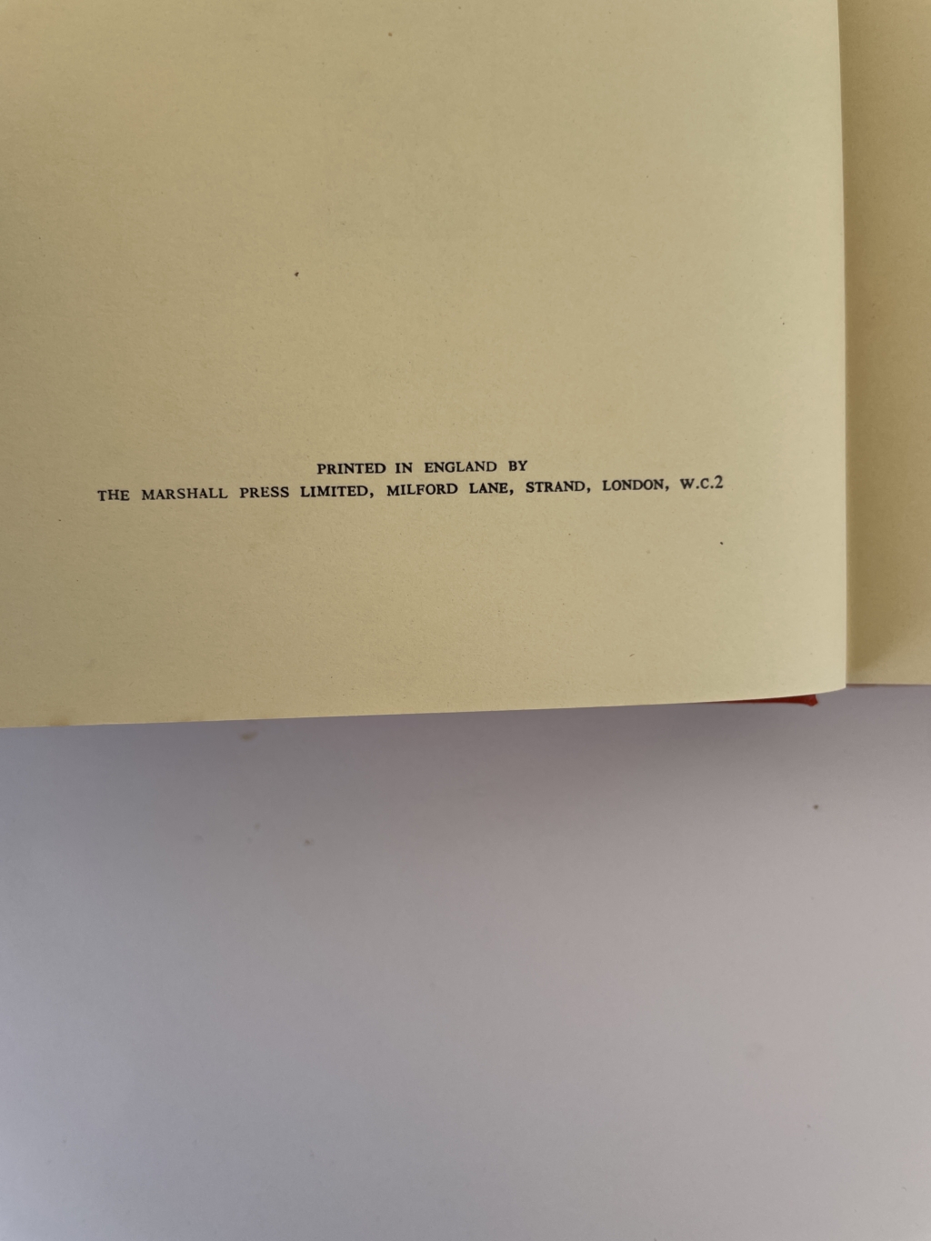 gunther molter juan manuel fangio first2