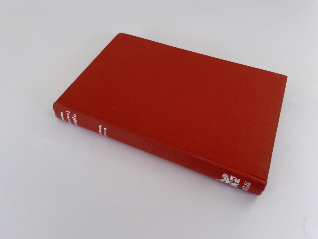 gunther molter juan manuel fangio first3