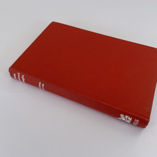 gunther molter juan manuel fangio first3