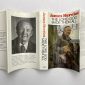 james herriot the lord god made them all first edition4