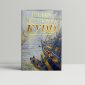 julian stockwin kydd signed first edition1 1