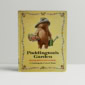 michael bond paddingtons garden 1