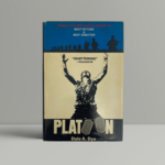 dale a dye platoon first1