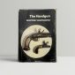 geoffrey boothroyd the handgun first edition1