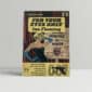 ian fleming for your eyes only first pback1
