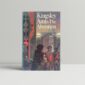 kingsley amis alteration first edition1
