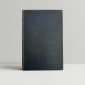 gk chesterton the scandal of father brown first ed1