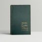 jerome k jerome sketches first edition1