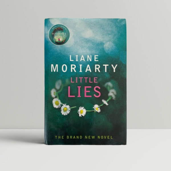 liane moriarty little lies first1