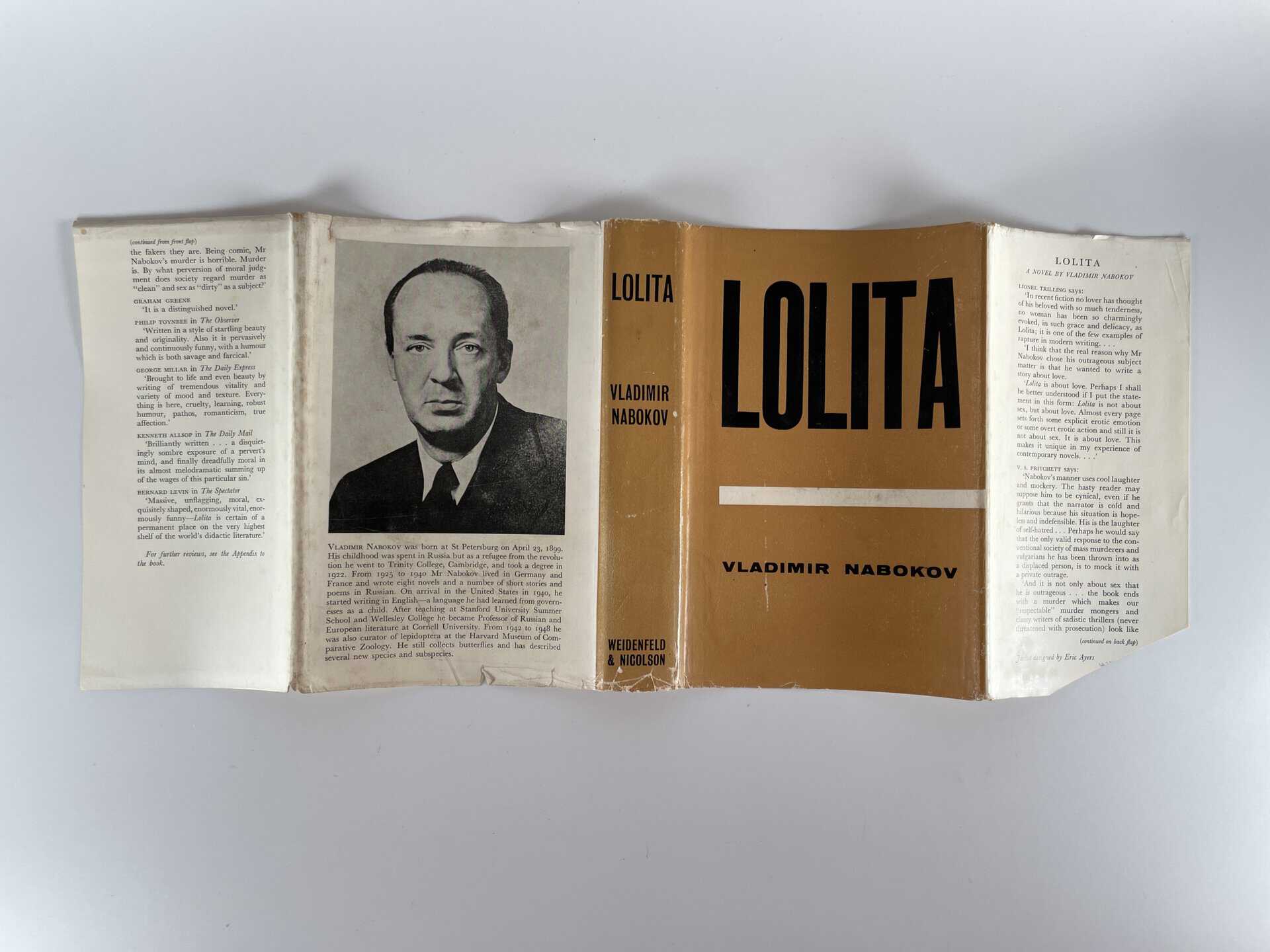 lolita vladimir nabokov firsted4