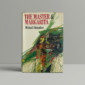 mikhail bulgakov the master and the margarita first edition1