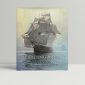 sam willis fighting ships first edition1