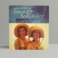 sense and senseability emma thompson signed1