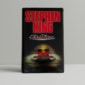 stephen king christine first uk 1