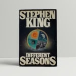 stephen king different seasons first us265 1