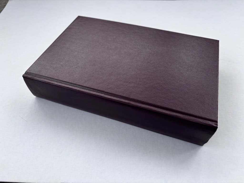 stephen king nightmares and dreamscapes first uk edi 3