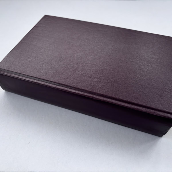 stephen king nightmares and dreamscapes first uk edi 3