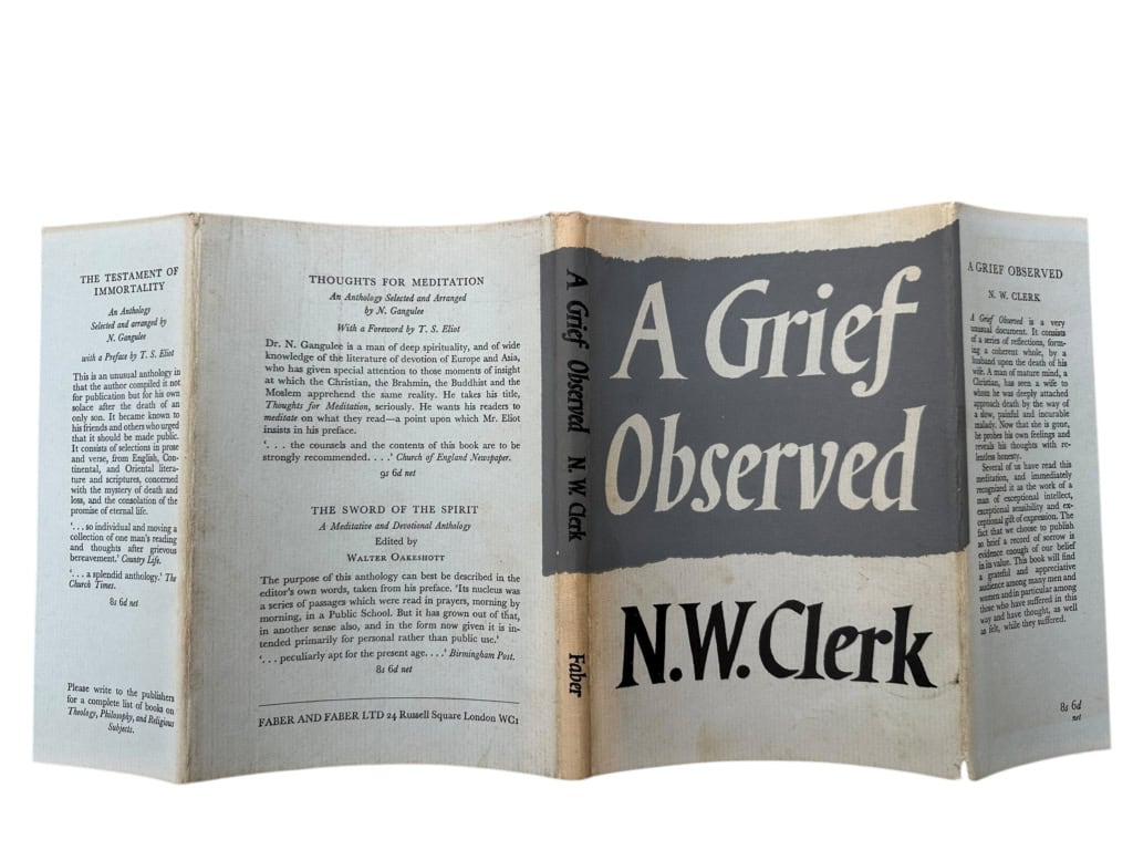 Photoroom 003 20250930 135933 2