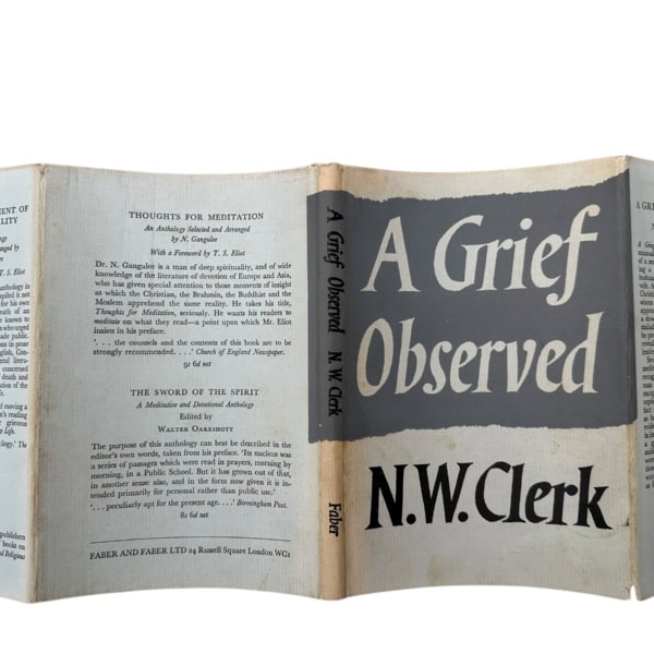 Photoroom 003 20250930 135933 2