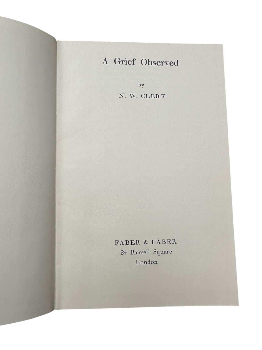 Photoroom 005 20250930 135933 2