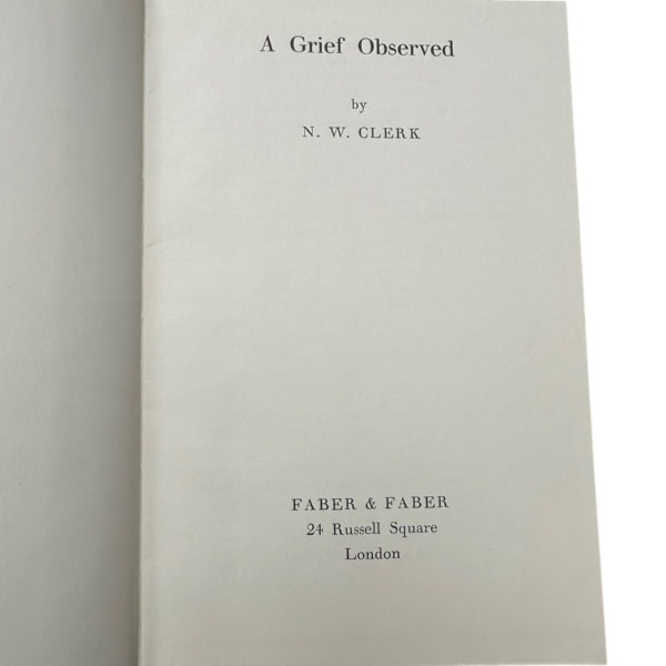 Photoroom 005 20250930 135933 2