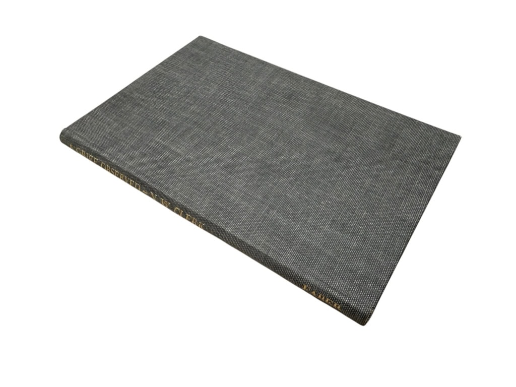 Photoroom 006 20250930 135933