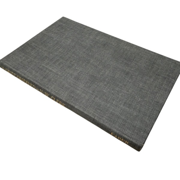 Photoroom 006 20250930 135933