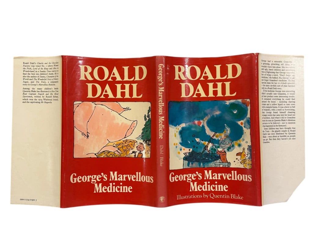 Photoroom 016 20251124 171159