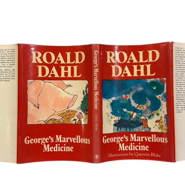 Photoroom 016 20251124 171159