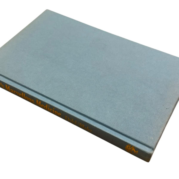 Photoroom 017 20251124 171159