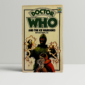 doctor who and the ice warriors first 1